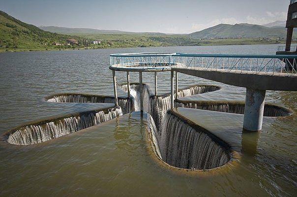 Апартаменты Джермук Номер фото